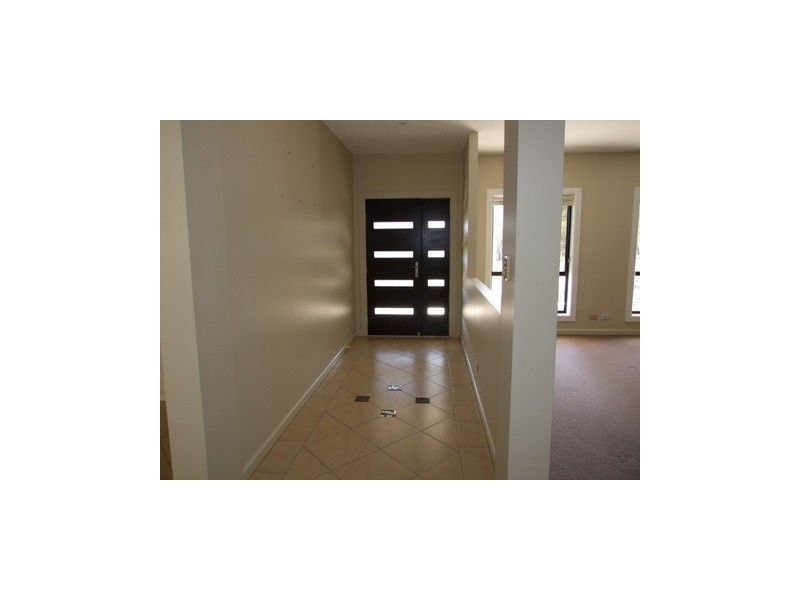 Lot 11 Timor Road, Coonabarabran NSW 2357