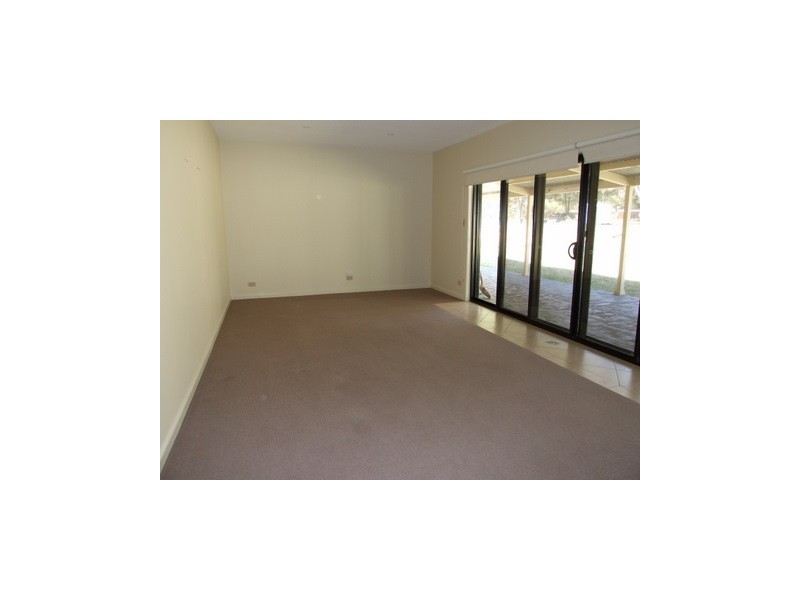 Lot 11 Timor Road, Coonabarabran NSW 2357