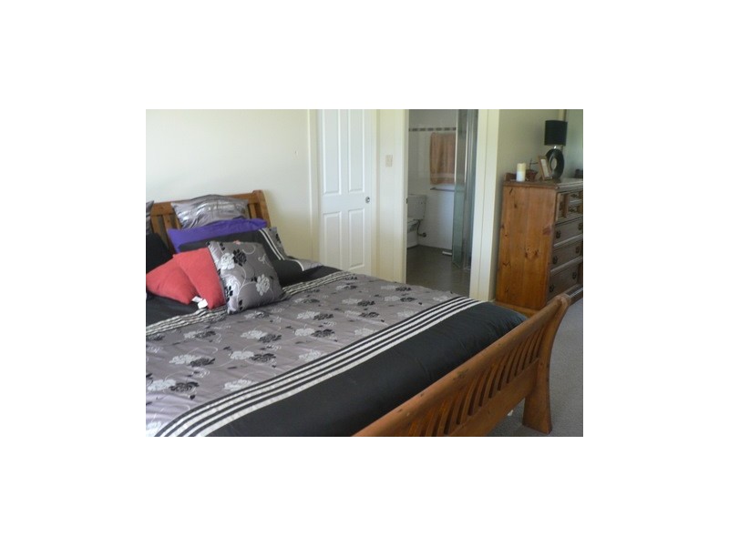 Lot 11 Timor Road, Coonabarabran NSW 2357