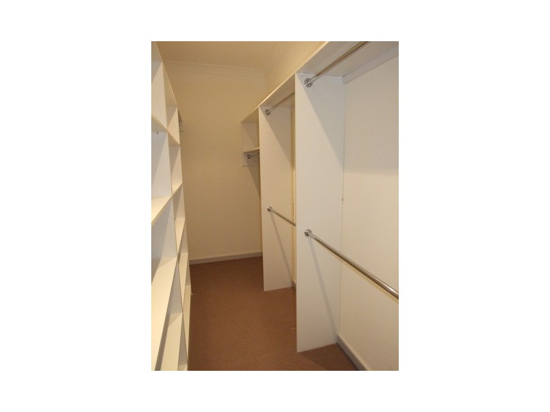 Lot 11 Timor Road, Coonabarabran NSW 2357