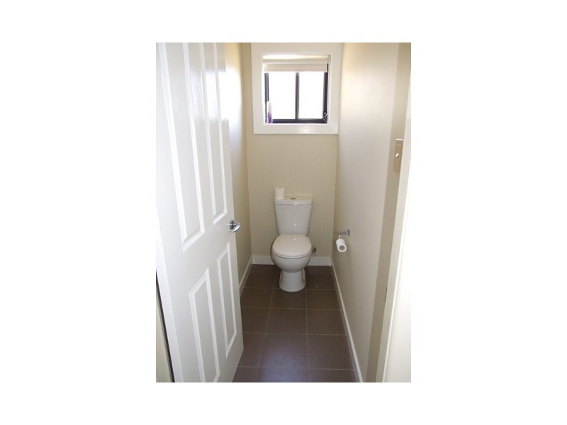 Lot 11 Timor Road, Coonabarabran NSW 2357