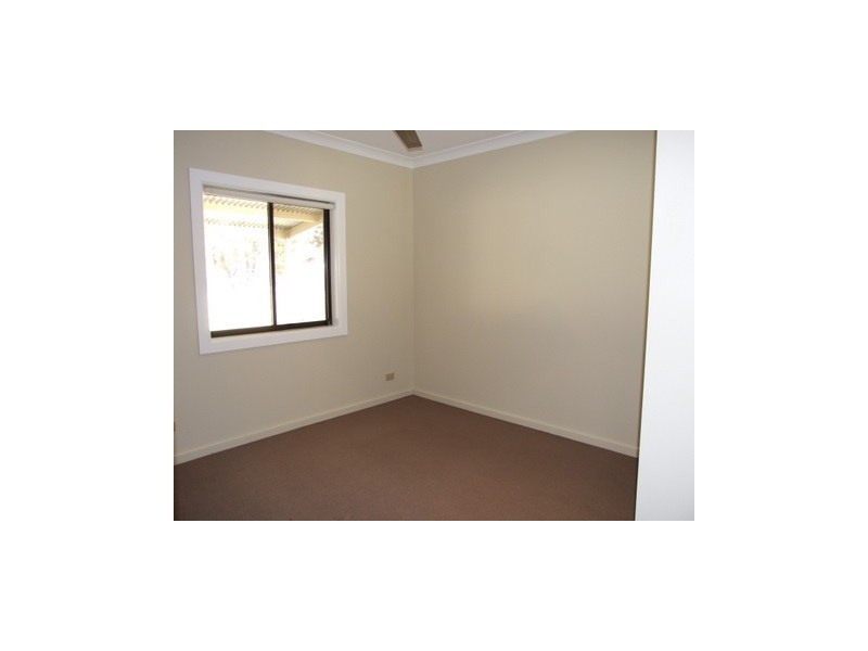 Lot 11 Timor Road, Coonabarabran NSW 2357