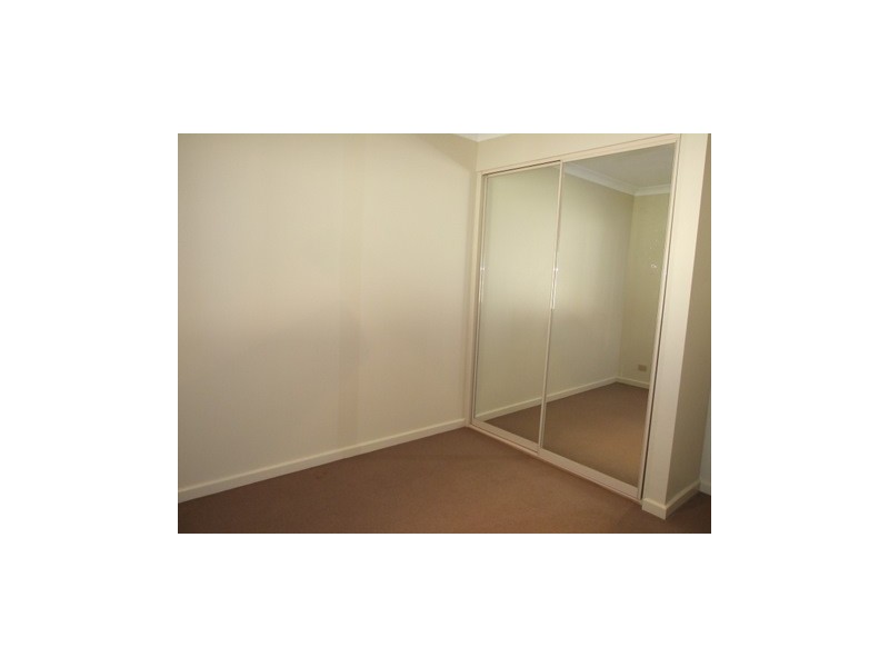 Lot 11 Timor Road, Coonabarabran NSW 2357