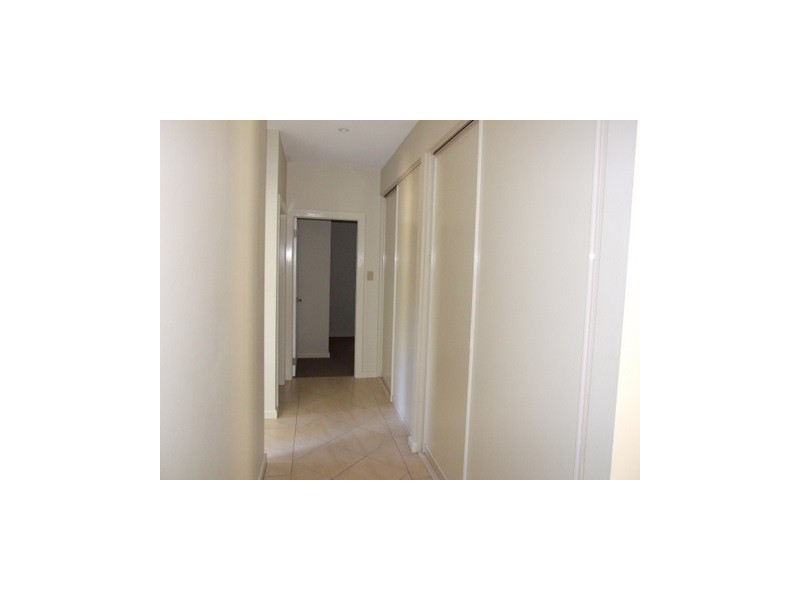 Lot 11 Timor Road, Coonabarabran NSW 2357