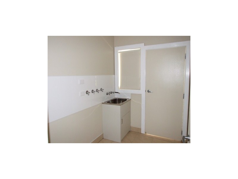 Lot 11 Timor Road, Coonabarabran NSW 2357