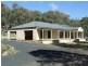 Lot 11 Timor Road, Coonabarabran NSW 2357