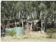 Lot 11 Timor Road, Coonabarabran NSW 2357