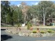 Lot 11 Timor Road, Coonabarabran NSW 2357