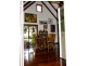 Coonabarabran NSW 2357