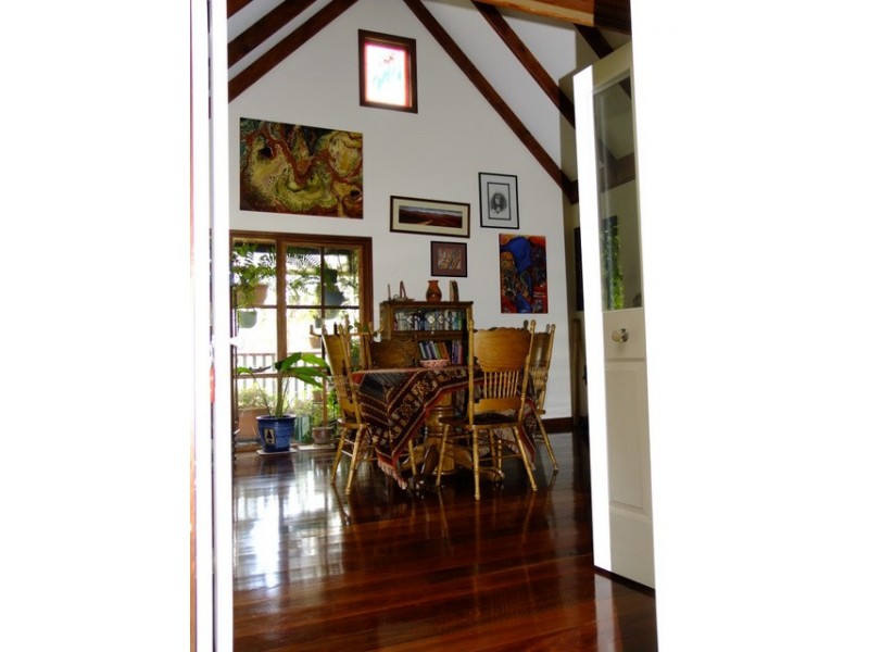 Coonabarabran NSW 2357