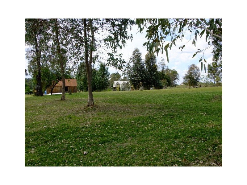 Coonabarabran NSW 2357