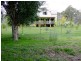 Coonabarabran NSW 2357