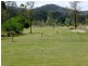 Coonabarabran NSW 2357