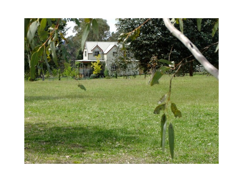 Coonabarabran NSW 2357
