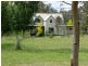 Coonabarabran NSW 2357