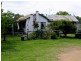 Coonabarabran NSW 2357
