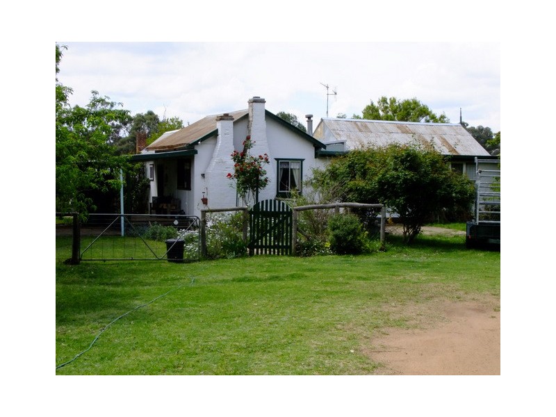 Coonabarabran NSW 2357