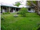 Coonabarabran NSW 2357