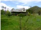 Coonabarabran NSW 2357