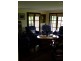 Coonabarabran NSW 2357