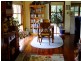 Coonabarabran NSW 2357