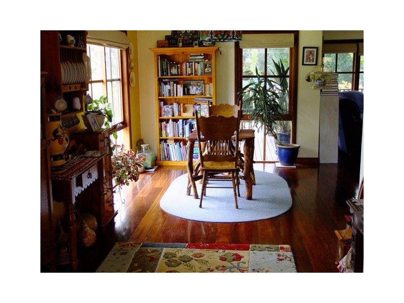 Coonabarabran NSW 2357