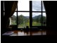 Coonabarabran NSW 2357
