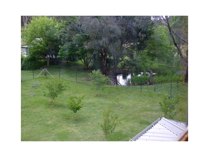 Coonabarabran NSW 2357