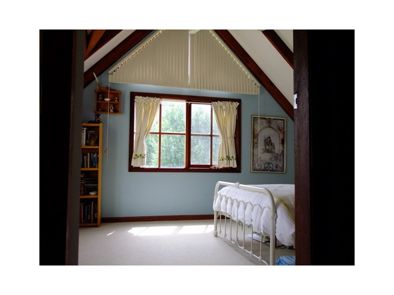 Coonabarabran NSW 2357