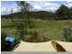 Coonabarabran NSW 2357
