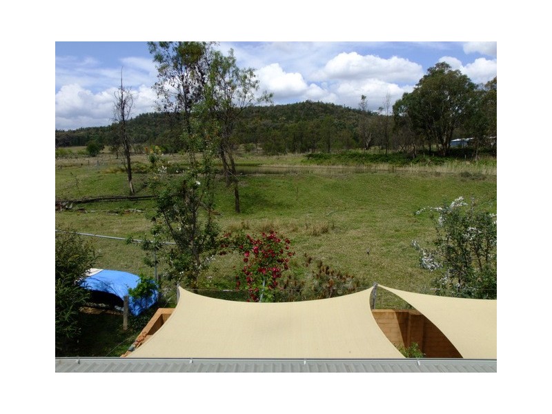 Coonabarabran NSW 2357