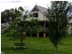 Coonabarabran NSW 2357