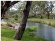 Coonabarabran NSW 2357