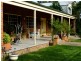 Coonabarabran NSW 2357