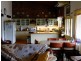 Coonabarabran NSW 2357