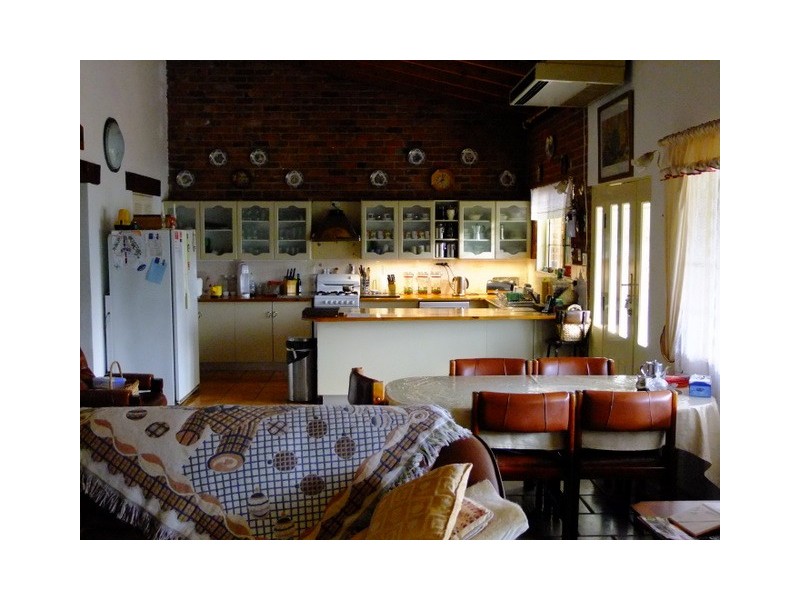 Coonabarabran NSW 2357