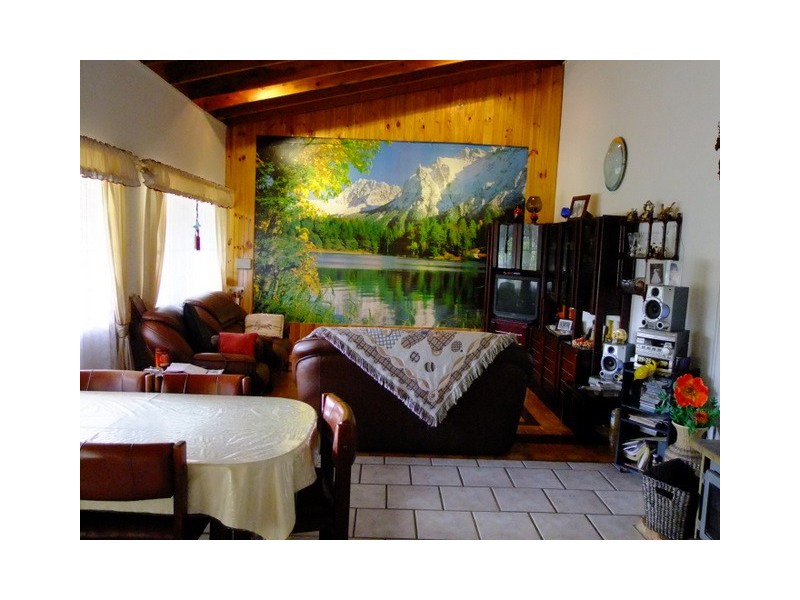 Coonabarabran NSW 2357
