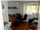 Coonabarabran NSW 2357