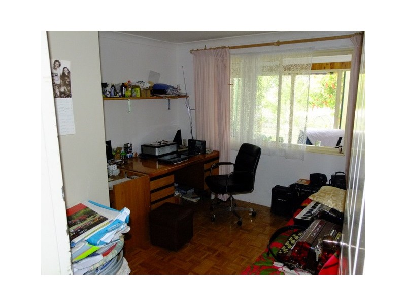 Coonabarabran NSW 2357