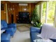 Coonabarabran NSW 2357