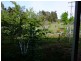 Coonabarabran NSW 2357