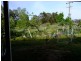 Coonabarabran NSW 2357
