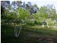 Coonabarabran NSW 2357