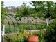 Coonabarabran NSW 2357