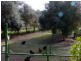 Coonabarabran NSW 2357