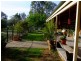 Coonabarabran NSW 2357