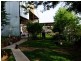 Coonabarabran NSW 2357