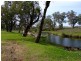 Coonabarabran NSW 2357