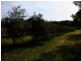 Coonabarabran NSW 2357