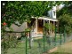 Coonabarabran NSW 2357